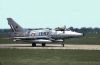 Filename=F100_11-RV_Fauconnier_Y.jpg
Filesize=81KiB
Dimensions=1024x671
Date added=Oct 04, 2007 F100_11-RV_Fauconnier_Y.jpg