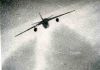 Filename=Skyvarior_USN__Requi.jpg
Filesize=46KiB
Dimensions=1024x717
Date added=Oct 20, 2007 Skyvarior_USN__Requi.jpg
