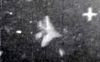 Filename=Vigilante_USN_requi.jpg
Filesize=47KiB
Dimensions=1024x637
Date added=Oct 20, 2007 Vigilante_USN_requi.jpg