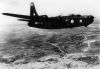 Filename=01_Privateer_col_Boespflug_via_SPI.jpg
Filesize=56KiB
Dimensions=1024x716
Date added=Apr 10, 2009 01_Privateer_col_Boespflug_via_SPI.jpg