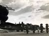 Filename=02_48_PrivateerTansonHut_1954_482.jpg
Filesize=61KiB
Dimensions=1024x755
Date added=Dec 15, 2008 02_48_PrivateerTansonHut_1954_482.jpg