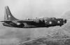 02_49_Consolidated_PB4Y-2_Privateer_02BISSOL.jpg