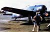 Filename=03_78_IMAGE0144_Bearcat_mise_en_r_Lebrun.jpg
Filesize=65KiB
Dimensions=1024x662
Date added=Jul 24, 2008 03_78_IMAGE0144_Bearcat_mise_en_r_Lebrun.jpg