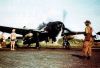 Filename=03_83_IMAGE0158_Bearcat_et_bombes.jpg
Filesize=57KiB
Dimensions=1024x706
Date added=Jul 24, 2008 03_83_IMAGE0158_Bearcat_et_bombes.jpg