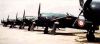 Filename=03_88_IMAGE0166ligne_Bearcat_Lebrun.jpg
Filesize=44KiB
Dimensions=1024x458
Date added=Aug 07, 2008 03_88_IMAGE0166ligne_Bearcat_Lebrun.jpg