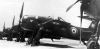 03_95_IMAGE0380_Ligne_avec_Bearcat_E_Lebrun.jpg