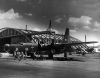 Filename=03_Privateer_col_Boespflug_via_Tremel_ph.jpg
Filesize=57KiB
Dimensions=1024x808
Date added=Apr 11, 2009 03_Privateer_col_Boespflug_via_Tremel_ph.jpg