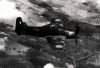 Filename=04_82_Bearcat_EROM80recadreLapiche_ph.jpg
Filesize=82KiB
Dimensions=1024x698
Date added=Aug 17, 2008 04_82_Bearcat_EROM80recadreLapiche_ph.jpg