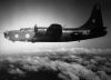 Filename=04_Privateer_col_Boespflug_via_Nisi_ph.jpg
Filesize=38KiB
Dimensions=1024x743
Date added=Apr 11, 2009 04_Privateer_col_Boespflug_via_Nisi_ph.jpg