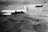 Filename=05_02_C47a_parachute_vivres_munitions_sur_postepenobertph.jpg
Filesize=70KiB
Dimensions=1024x690
Date added=Aug 18, 2008 05_02_C47a_parachute_vivres_munitions_sur_postepenobertph.jpg
