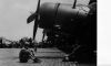 Filename=06_Helldiver_attente_col_Boespflug_via_SPI_ph.jpg
Filesize=39KiB
Dimensions=1024x615
Date added=Apr 10, 2009 06_Helldiver_attente_col_Boespflug_via_SPI_ph.jpg