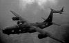 Filename=06_Privateer_col_Boespflug_Via_Weissenstein_ph.jpg
Filesize=39KiB
Dimensions=1024x647
Date added=Apr 11, 2009 06_Privateer_col_Boespflug_Via_Weissenstein_ph.jpg