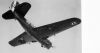 Filename=07_Helldiver_col_Boespflug_ph.jpg
Filesize=28KiB
Dimensions=1024x549
Date added=Apr 11, 2009 07_Helldiver_col_Boespflug_ph.jpg