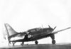 Filename=15_Hellidiver_3F_col_Boespflug_via_Nisi_ph.jpg
Filesize=43KiB
Dimensions=1024x707
Date added=Apr 11, 2009 15_Hellidiver_3F_col_Boespflug_via_Nisi_ph.jpg