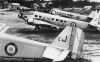 40158954ov1_(1)JU52__EJ_1ph.jpg