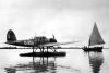 Aichi_e3_Jake_8S_11__Boespflug_ph.jpg