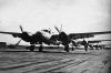 B26Gascogne_col_Weygand_ph.jpg