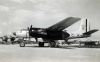 B26_BC828indo_017_weygand.jpg