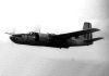 Filename=B26_E_ph.jpg
Filesize=52KiB
Dimensions=1000x700
Date added=Jun 26, 2010 B26_E_ph.jpg