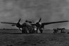 B26_Indochine_weygand_ph.jpg