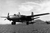 Filename=B26_Invader_D_phph~0.jpg
Filesize=86KiB
Dimensions=1000x664
Date added=Sep 27, 2010 B26_Invader_D_phph~0.jpg