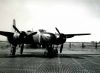 B26_O_Lafoucriere_M041ph.jpg