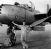 B26_O_Lafoucriere_M993ph.jpg