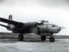 Filename=B26_au_roulage_indo_020_weygand.jpg
Filesize=44KiB
Dimensions=1024x770
Date added=Jun 01, 2008 B26_au_roulage_indo_020_weygand.jpg