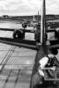 B26_depart_Lafoucriere_M032ph.jpg