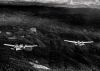 B26_en_vol_recadre_lapiche.jpg