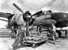 Filename=B26chgt_bombes_M_durand.jpg
Filesize=100KiB
Dimensions=1024x750
Date added=Dec 22, 2010 B26chgt_bombes_M_durand.jpg