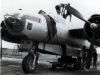 B26indo_019weygand.jpg