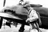 Filename=Bearcat_Cet_pilote_dr_phph.jpg
Filesize=70KiB
Dimensions=1024x683
Date added=Sep 05, 2010 Bearcat_Cet_pilote_dr_phph.jpg