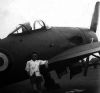Filename=Bearcat_Coll_paquett.jpg
Filesize=46KiB
Dimensions=900x844
Date added=Jun 22, 2010 Bearcat_Coll_paquett.jpg
