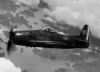 Filename=Bearcat_S_C_TORRES_1950_Lussagner_ph.jpg
Filesize=61KiB
Dimensions=1024x739
Date added=Feb 25, 2009 Bearcat_S_C_TORRES_1950_Lussagner_ph.jpg