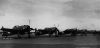 Filename=Bearcat_paquetph.jpg
Filesize=91KiB
Dimensions=1000x482
Date added=Jun 22, 2010 Bearcat_paquetph.jpg