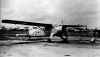 Beaver_ELA_52_A_Crosnier_ph.jpg