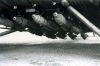 Bombes_sous_Ju52_Jarrige_ph.jpg