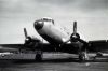 C47_A_Nathrang_10_10_52_Dallpos_ph.jpg