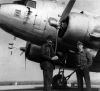 Filename=C47_Bearn__P_Rouxel.jpg
Filesize=81KiB
Dimensions=1024x937
Date added=Dec 22, 2010 C47_Bearn__P_Rouxel.jpg