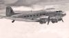 Filename=C47_Indo_Byroch.jpg
Filesize=37KiB
Dimensions=1024x568
Date added=Feb 22, 2008 C47_Indo_Byroch.jpg