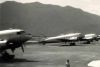 C47_Nha_Trang_52_Dal_Pos_phph.jpg