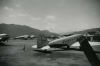 C47_Nha_Trang_52_Dalpos_phph_.jpg