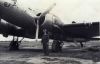 C47__TLS_Bourrassier_inddo_ph.jpg