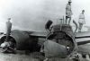 Filename=CRash_B26_BC583_Weygand.jpg
Filesize=49KiB
Dimensions=1024x701
Date added=Jun 01, 2008 CRash_B26_BC583_Weygand.jpg