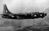 Consolidated_PB4Y-2_Privateer_02BISSOLphph.jpg