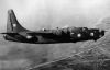 Filename=Consolidated_PB4Y-2_Privateer_02BISSOLphph.jpg
Filesize=61KiB
Dimensions=1024x663
Date added=Feb 23, 2008 Consolidated_PB4Y-2_Privateer_02BISSOLphph.jpg