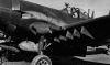 Filename=Corsair_38BISSOL_phph.jpg
Filesize=76KiB
Dimensions=1024x612
Date added=Feb 23, 2008 Corsair_38BISSOL_phph.jpg