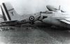 Crash_B26_BC_583_indo_011_Weygand.jpg