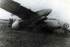 Filename=Crash_B26_indo_013_Weygand.jpg
Filesize=47KiB
Dimensions=1024x692
Date added=Jun 01, 2008 Crash_B26_indo_013_Weygand.jpg